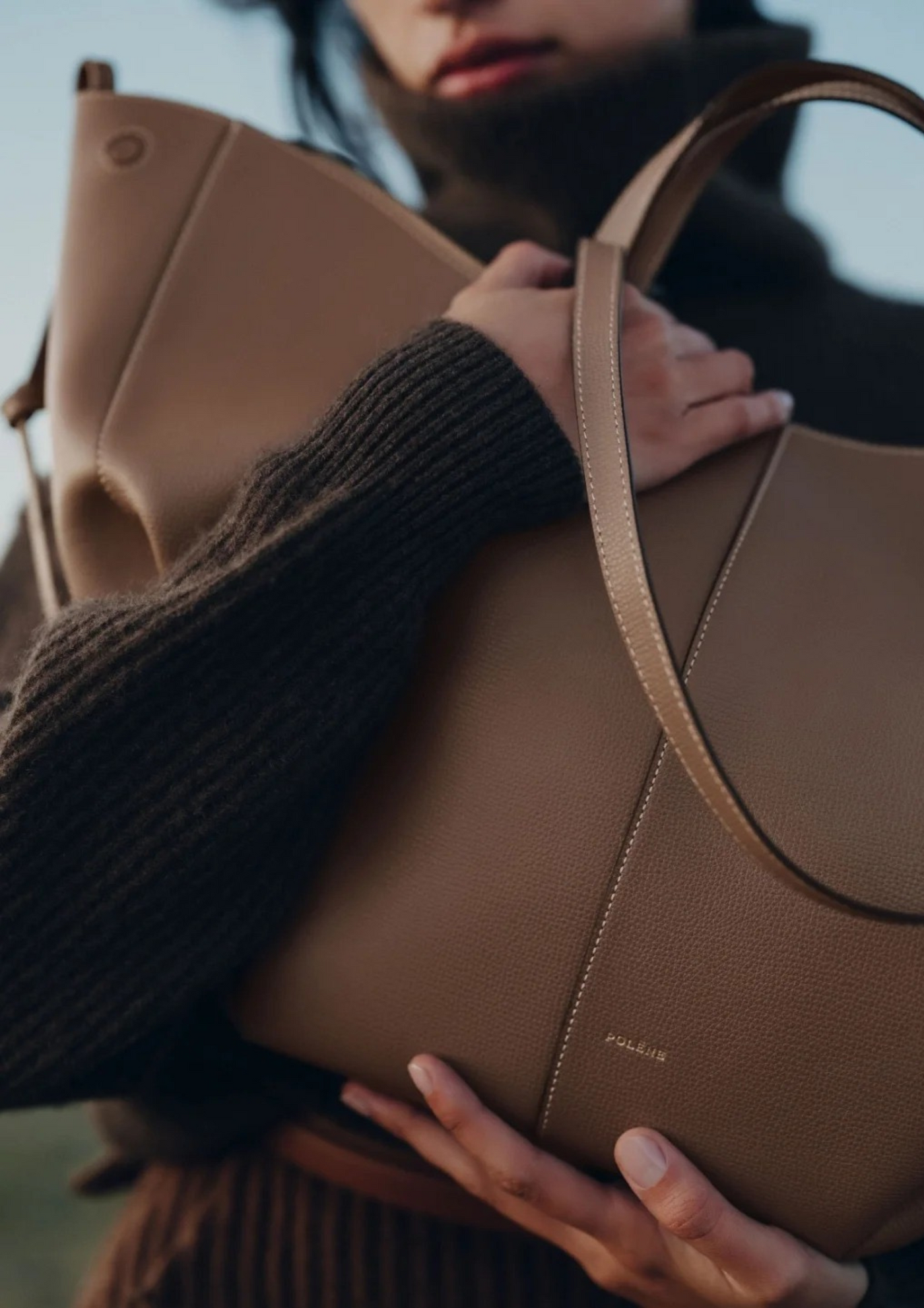Taschen