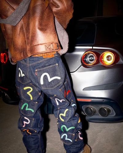 Hosen
