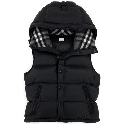 BBR Jacket B01