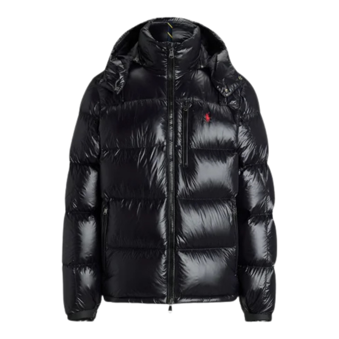 Ralph Daunenjacke RL07
