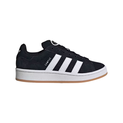 Campus Sneaker AD01
