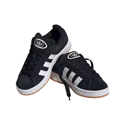 Campus Sneaker AD01