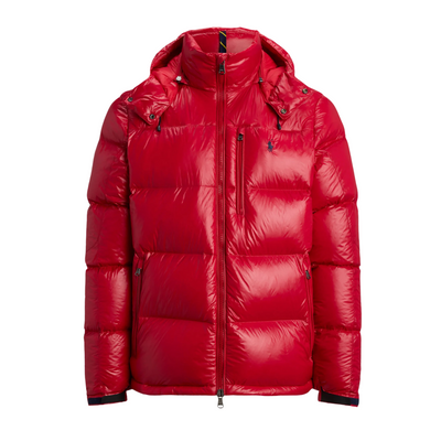 Ralph Daunenjacke RL07