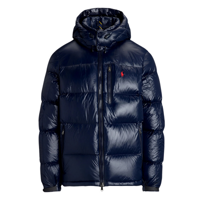 Ralph Daunenjacke RL07