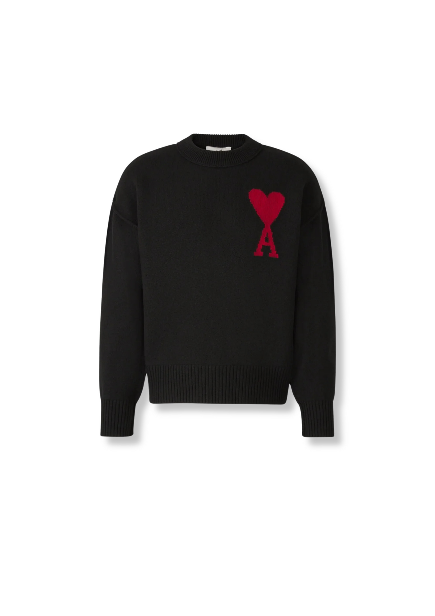 Ami Pullover