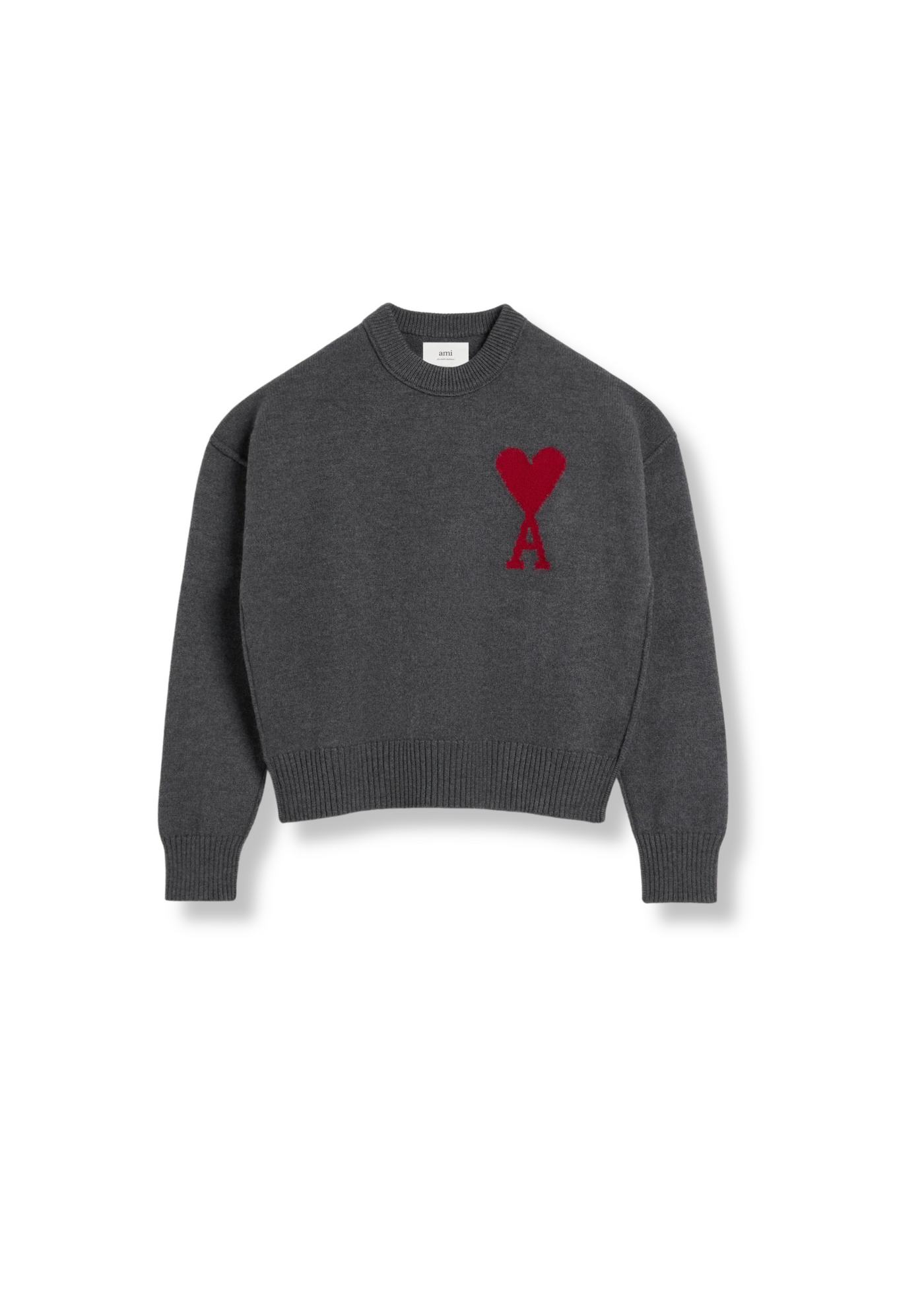 Ami Pullover