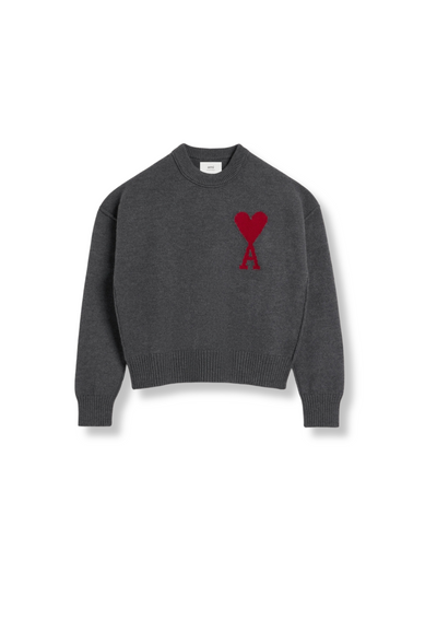 Ami Pullover