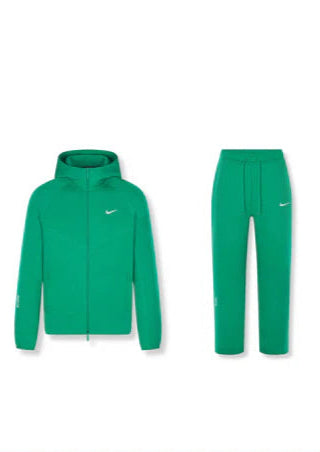 Nocta Tracksuit N02