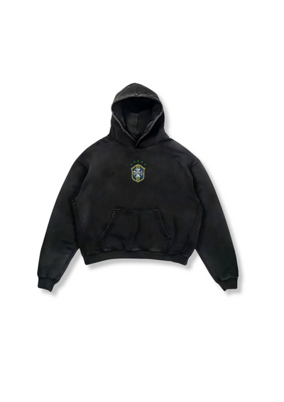 Brazil Tracksuit