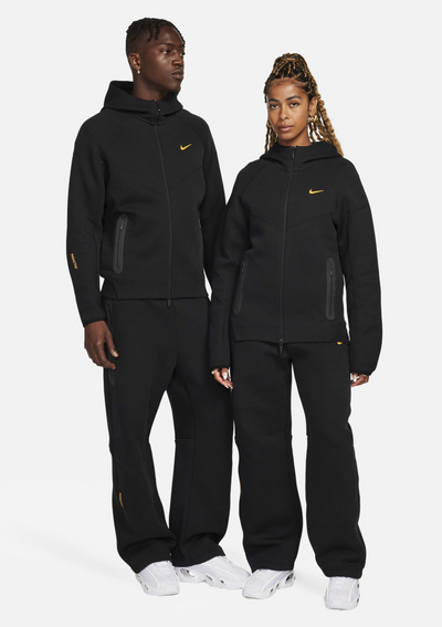 VIRALER TRACKSUIT