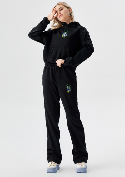 Brazil Tracksuit