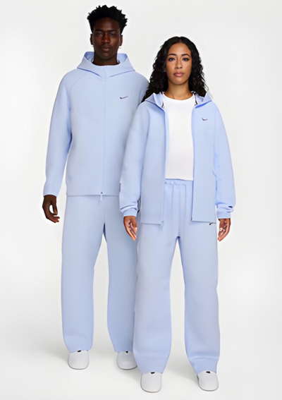 VIRALER TRACKSUIT