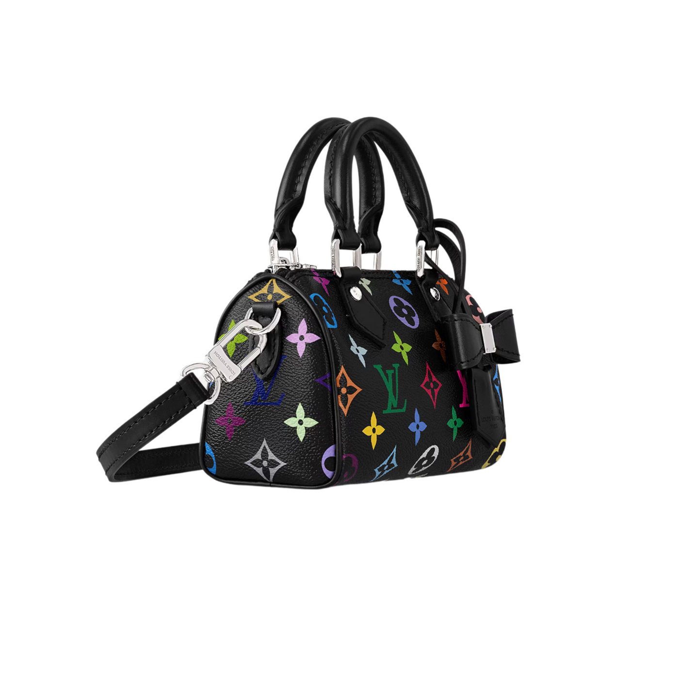 LV Mini Bag LV02