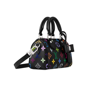 LV Mini Bag LV02