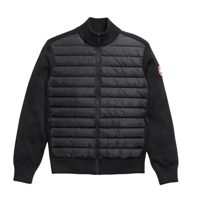CG Cardigan jacke CG01