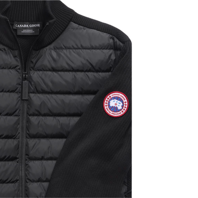 CG Cardigan jacke CG01