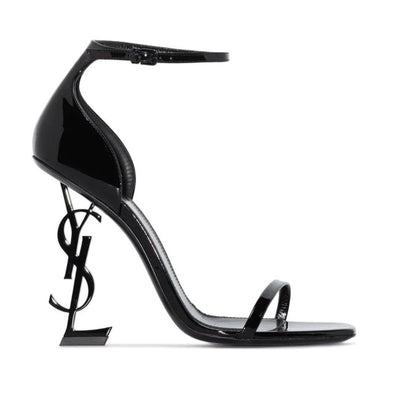 YSL High Heel Sandal YSL001