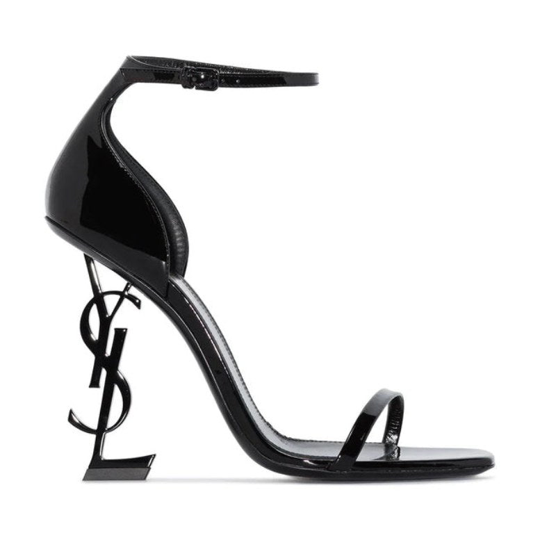 YSL High Heel Sandal YSL001
