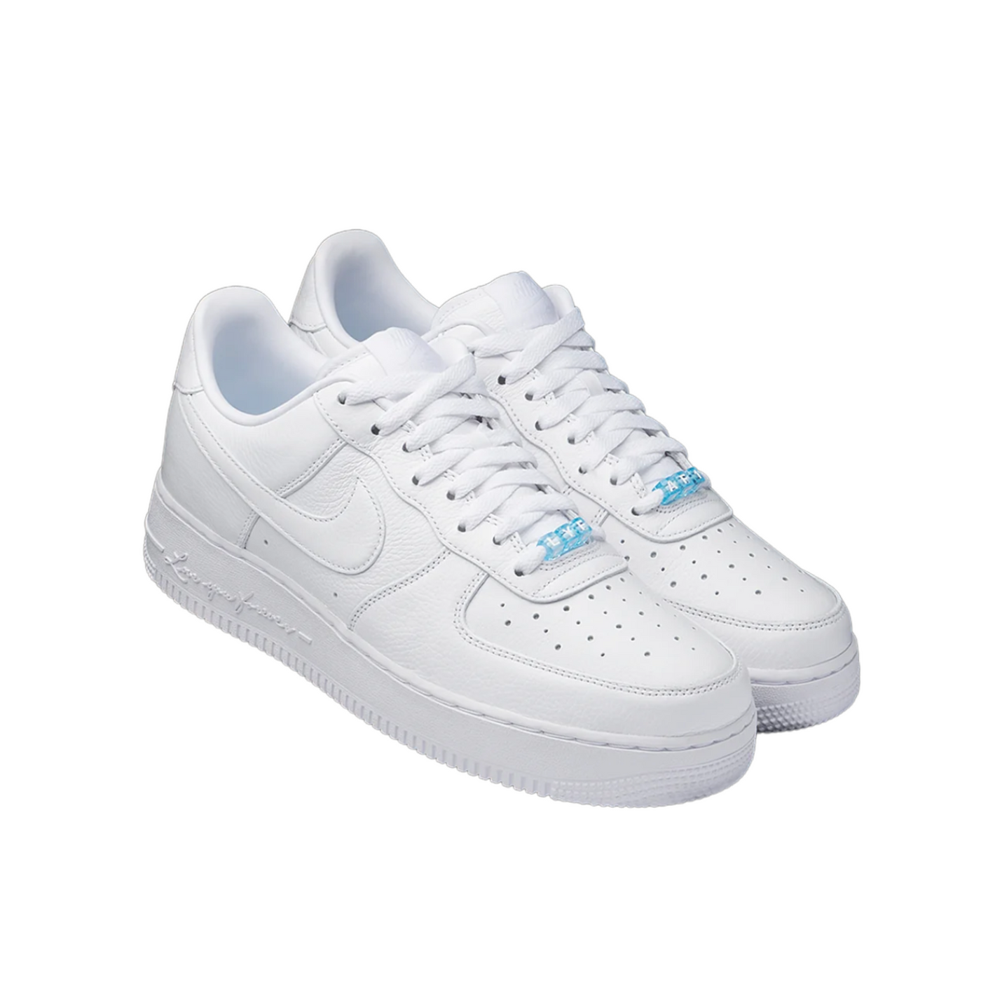 AF1 Nocta N01