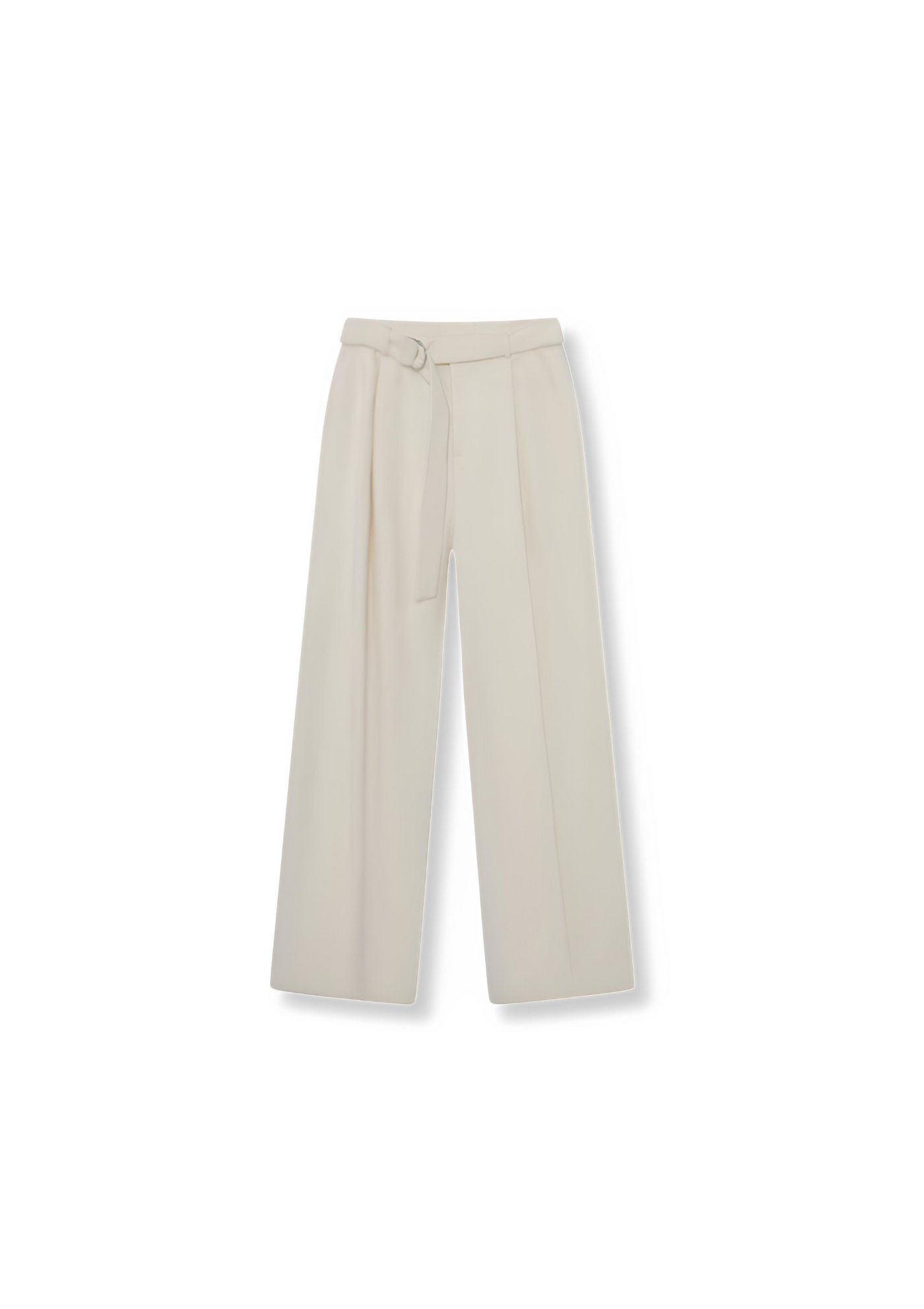 ELEGANTE STOFF HOSE