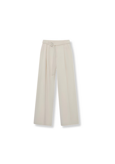 ELEGANTE STOFF HOSE