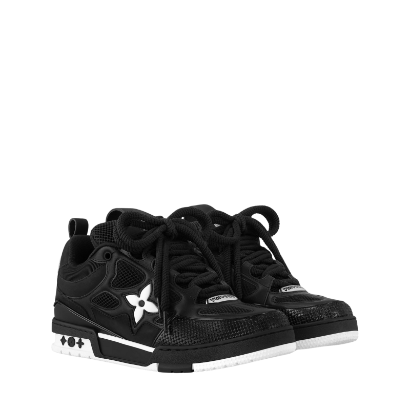 LV Skate LV01