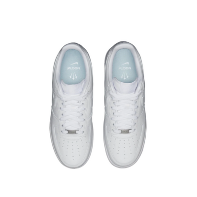 AF1 Nocta N01