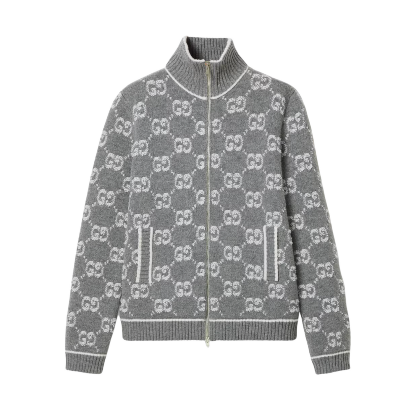 GG Cardigan G03