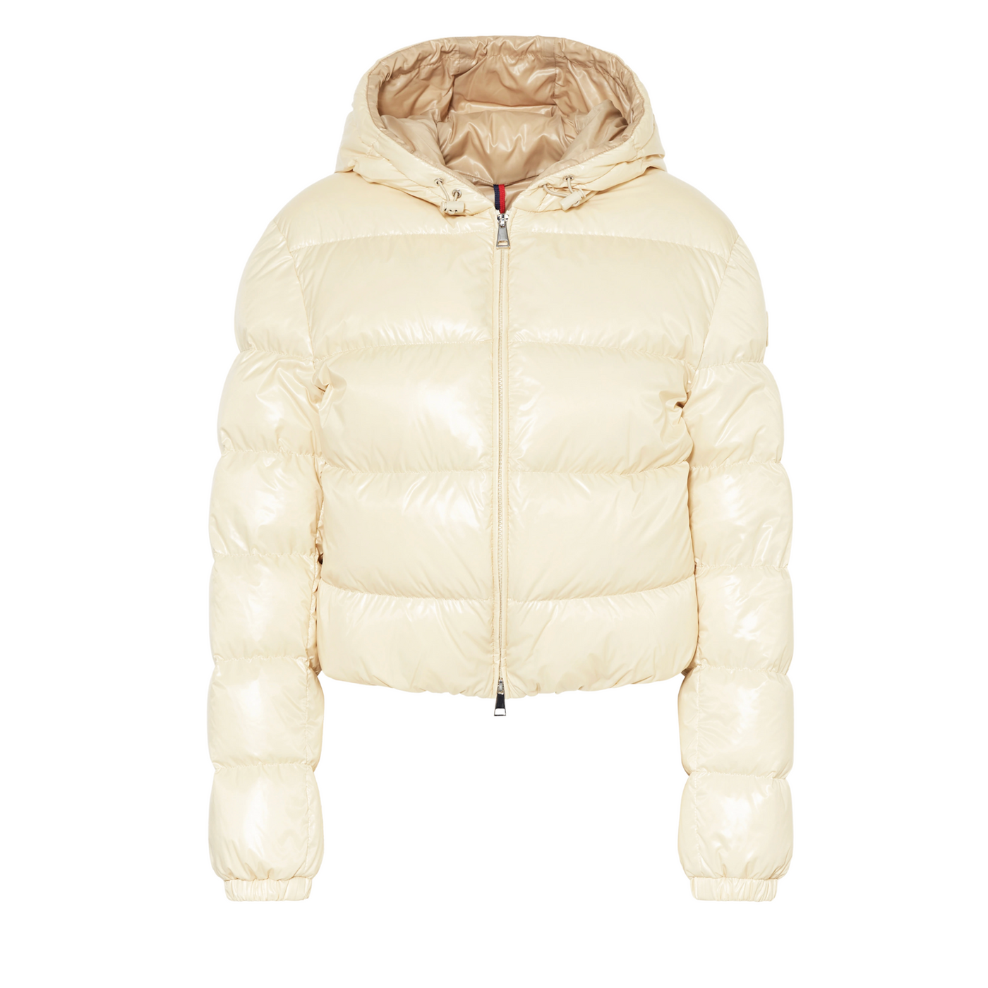 MONC Daunenjacke BAYARD M03