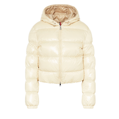 MONC Daunenjacke BAYARD M03