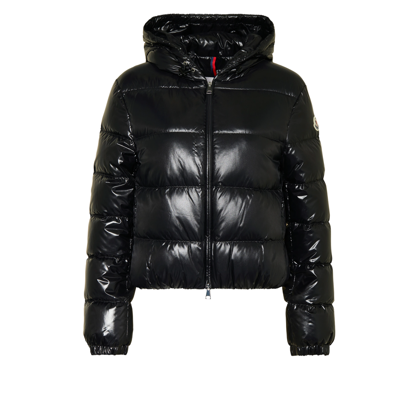 MONC Daunenjacke BAYARD M03