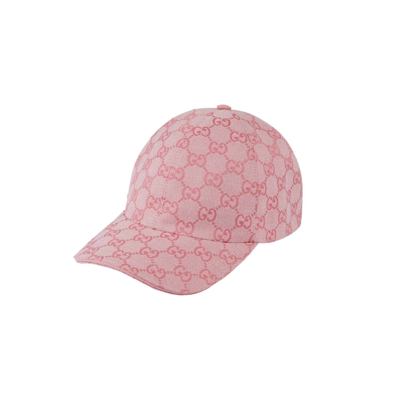 GG Cap G01