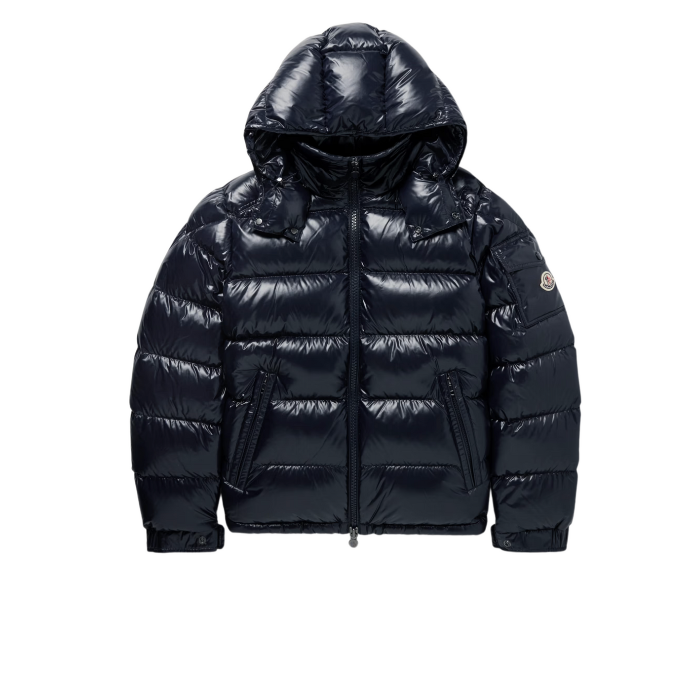 MONC Maya Daunenjacke M02