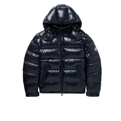 MONC Maya Daunenjacke M02