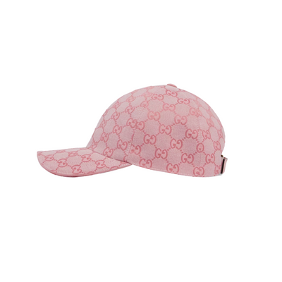 GG Cap G01