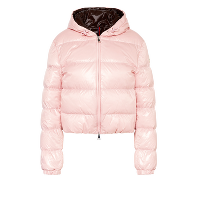 MONC Daunenjacke BAYARD M03