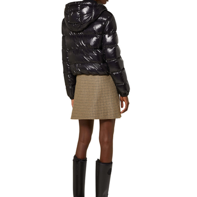 MONC Daunenjacke BAYARD M03