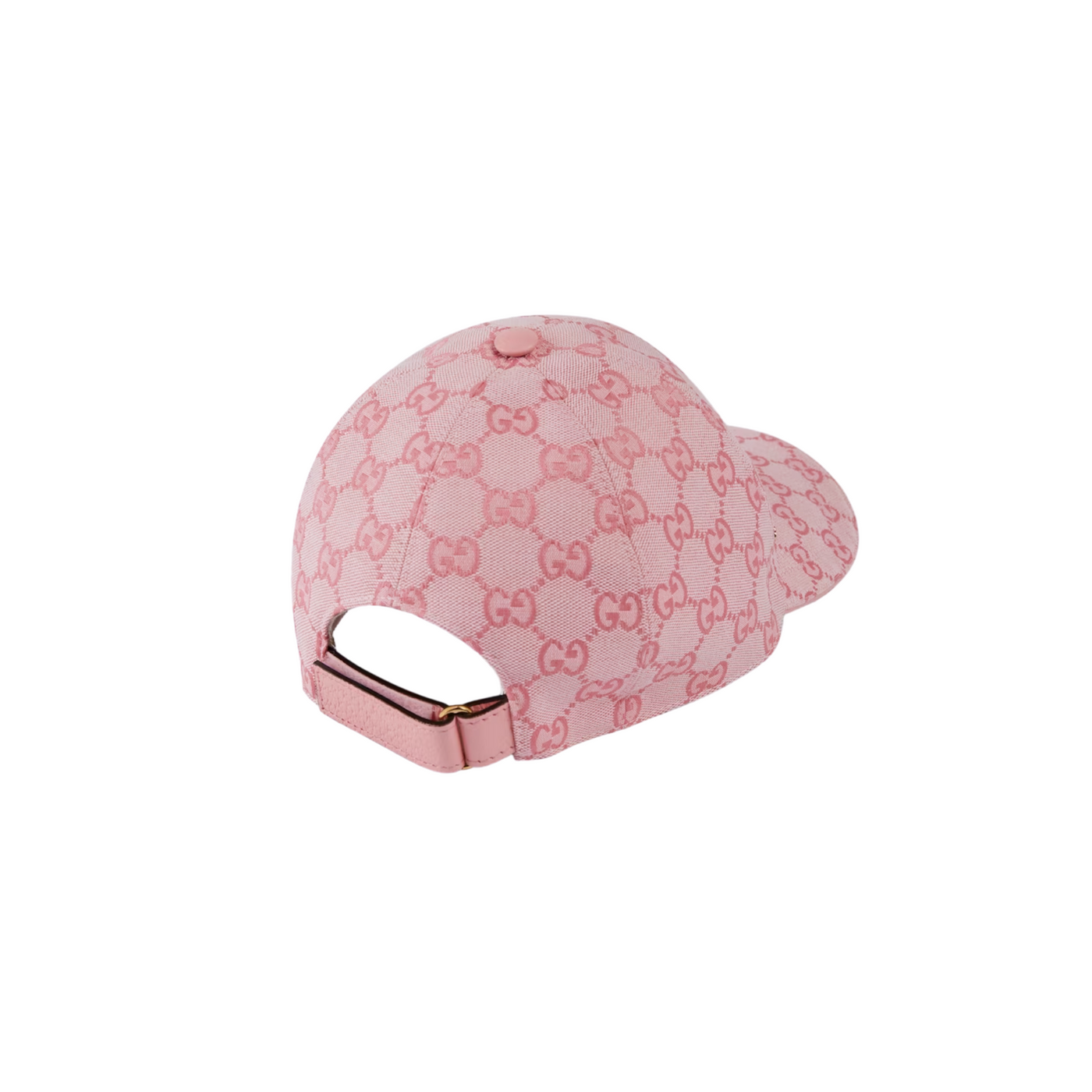 GG Cap G01