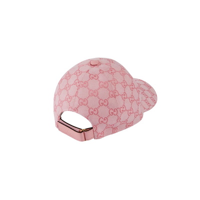 GG Cap G01