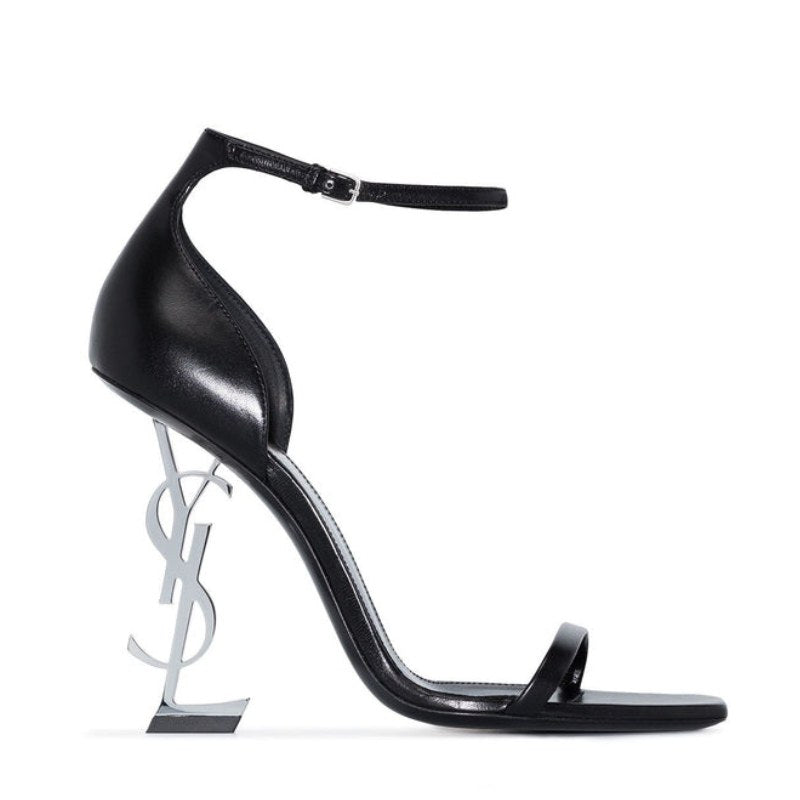 YSL High Heel Sandal YSL001