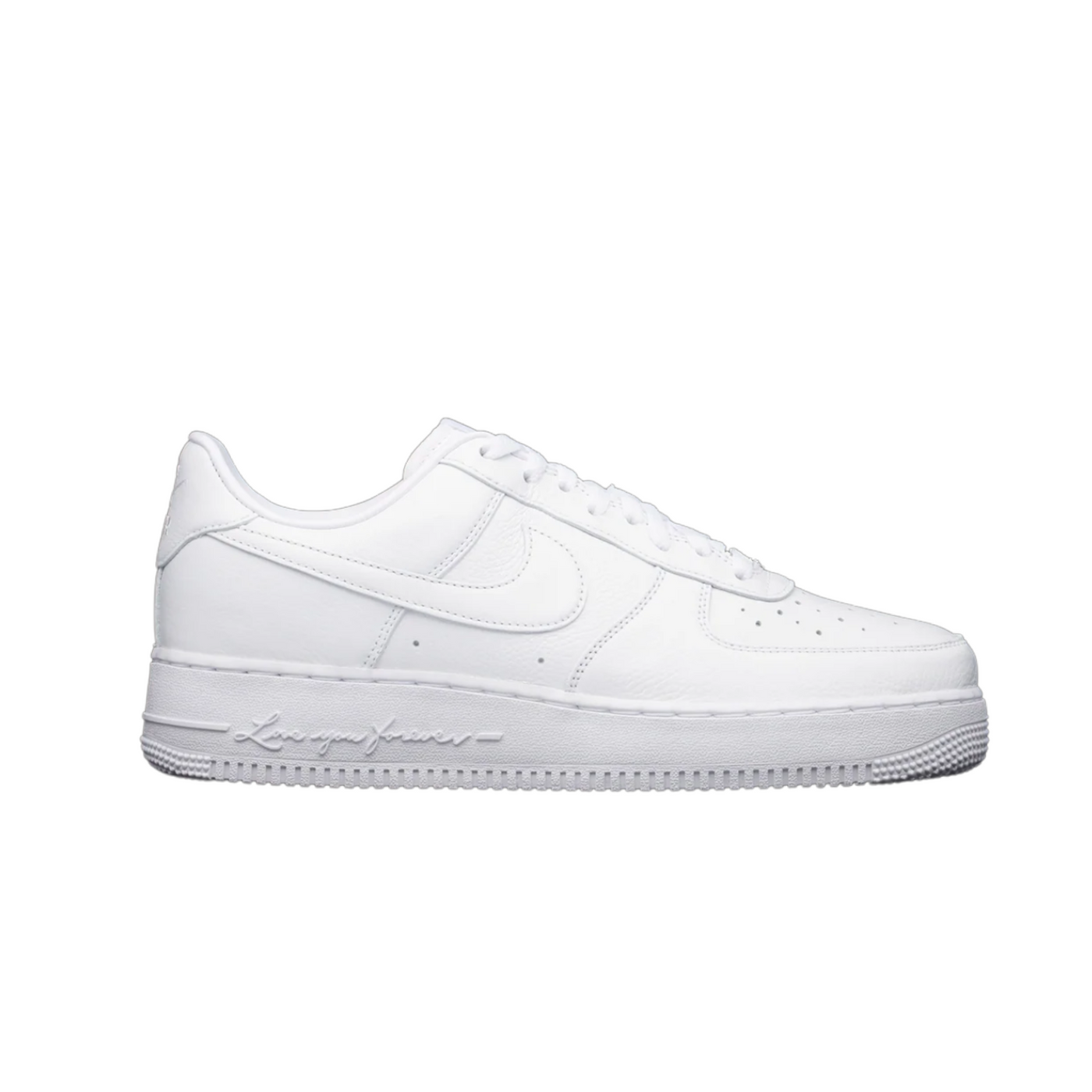 AF1 Nocta N01