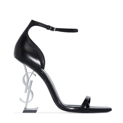 YSL High Heel Sandal YSL001