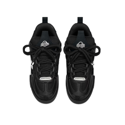 LV Skate LV01