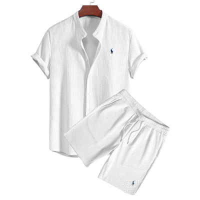 RL Sommerset RL06