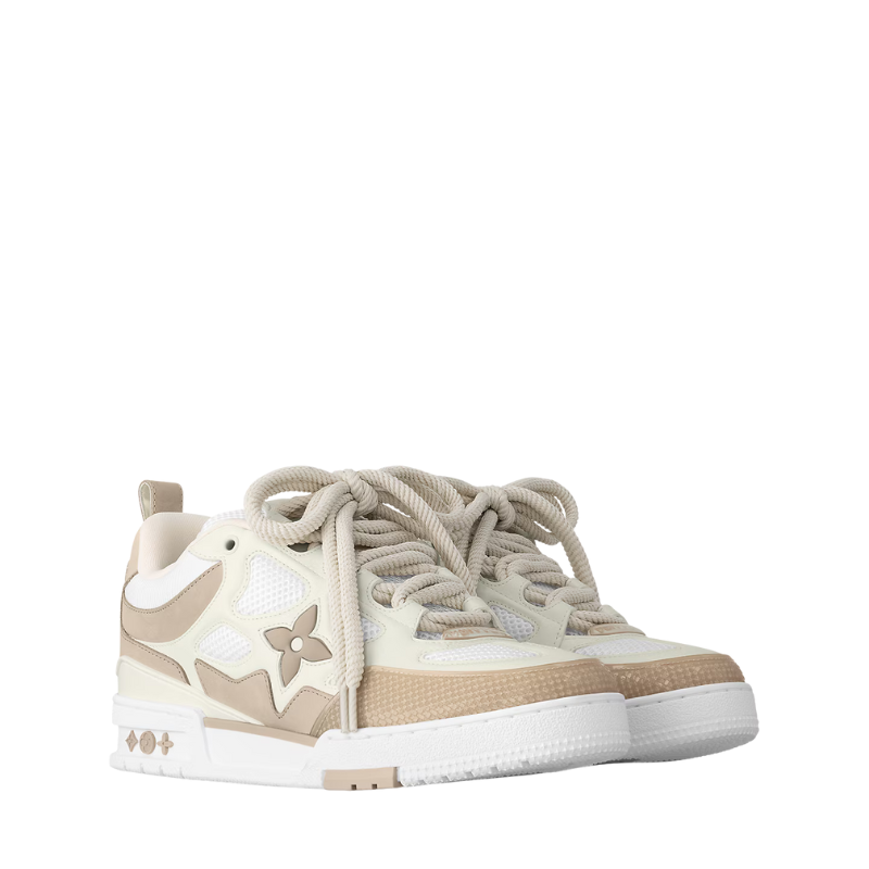 LV Skate LV01