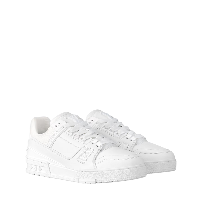 Designer Sneaker LV03