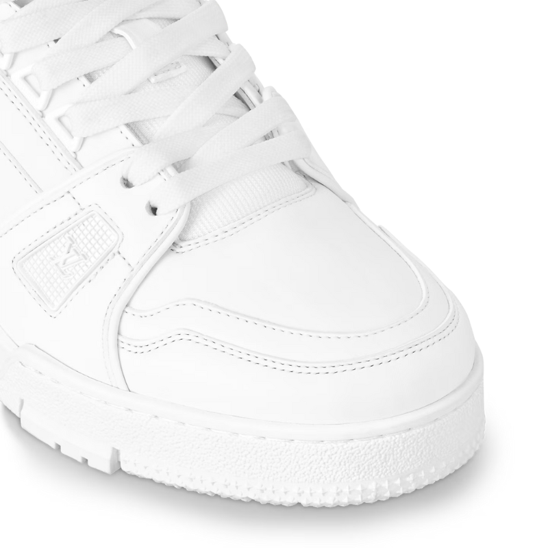 Designer Sneaker LV03