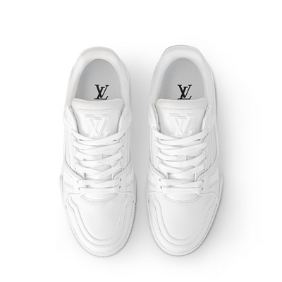 Designer Sneaker LV03