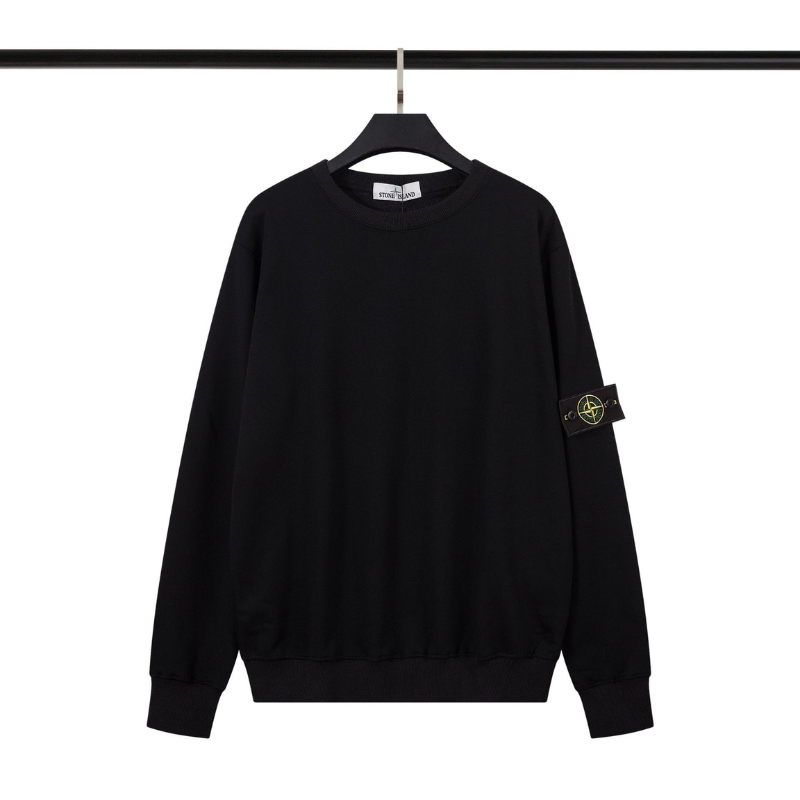 SI Pullover SI07