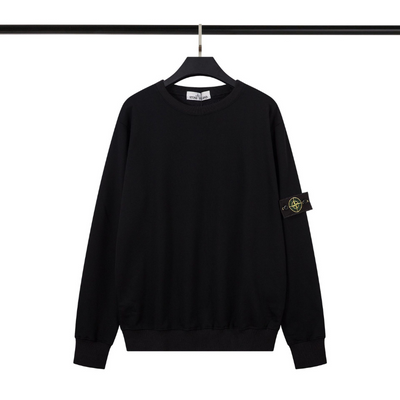 SI Pullover SI07